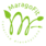 Logo - Marago Fit, Maya Romana 1, Luboń 62-030 - Catering, numer telefonu