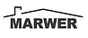 Logo - Marwer P.P.H.U. Mariusz Kubisiak, Poznańska 26/3, Tulce 63-004 - Przedsiębiorstwo, Firma, numer telefonu