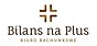 Logo - Bilans Na Plus Barbara Zapała, marsz. Piłsudskiego Józefa 10 34-600 - Biuro rachunkowe, numer telefonu