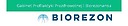 Logo - BioRezon, Wesoła 11, Gajków 55-002 - Medycyna niekonwencjonalna, godziny otwarcia, numer telefonu