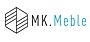 Logo - MK.Meble, Stadniki 29, Stadniki 32-422 - Meble, Wyposażenie domu - Sklep, numer telefonu