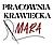 Logo - Usługi Krawieckie MARA, Trakt Królewski 232, Borzęcin Duży 05-083 - Zakład krawiecki, godziny otwarcia, numer telefonu