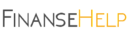 Logo - Anna Pisarska-Witan, Rybnicka 18f/4, Wrocław 52-016 - Pośrednictwo finansowe, godziny otwarcia, numer telefonu
