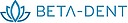 Logo - Beta-Dent Kielce Stomatologia, Ginekologia, Radiologia USG 25-316 - Przychodnia, godziny otwarcia, numer telefonu