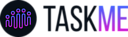Logo - TaskMe Consulting by Karol Budzyński, Śmidowicz Bronisławy 24 62-300 - Usługi, numer telefonu