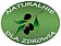 Logo - NATURALNIE DLA ZDROWIA KAMILA DULĘBA - DZIĘBOWSKA, Wągrowiec 62-100 - Dietetyk, godziny otwarcia, numer telefonu
