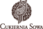 Logo - Cukiernia Sowa - Cukiernia, Sikorskiego 20, Lubin, godziny otwarcia, numer telefonu