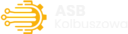 Logo - ASB-Kolbuszowa, Wolska 12a, Kolbuszowa 36-100 - Autoserwis, numer telefonu