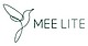 Logo - Spektra, hetm. Plac Czarnieckiego Stefana 80, Sulejówek 05-070 - Internetowy sklep - Punkt odbioru, Siedziba firmy, numer telefonu