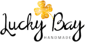 Logo - AD Made Anna Dulęba, Ozimska 40 /301, Opole 45-058 - Przedsiębiorstwo, Firma
