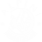 Logo - Usługi alpinistyczne warszawa, Gawlowska 47a m24, Sochaczew 96-500 - Budownictwo, Wyroby budowlane, numer telefonu
