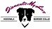 Logo - Amigos Positive Dog Training, Letnia 29, Września 62-300 - Przedsiębiorstwo, Firma, godziny otwarcia, numer telefonu