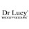 Logo - Płyny do pielęgnacji uszu - Dr Lucy, Mickiewicza Adama 33, Śrem 63-100 - Perfumeria, Drogeria, numer telefonu