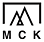 Logo - MCK Sport, Aleja 3 Maja 2, Warszawa 00-391 - Sportowy - Sklep, godziny otwarcia, numer telefonu