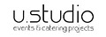 Logo - U.Studio Paulina Miziewicz, Promienista 6, Mierzyn 72-006 - Przedsiębiorstwo, Firma, numer telefonu