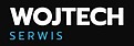 Logo - Wojtech Serwis, Jabłonna 8A, Cieszyn 43-400 - RTV-AGD - Serwis, godziny otwarcia, numer telefonu