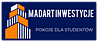 Logo - Madart	Inwestycje, Warszawska 32, Katowice 40-008 - Hotel, numer telefonu