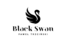 Logo - Paweł Trzciński, Ogrodowa 5, Szczytno 12-100 - Usługi, godziny otwarcia, numer telefonu