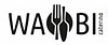 Logo - Wa-Bi, PCK 104, Mysłowice 41-409 - Catering, godziny otwarcia, numer telefonu
