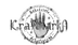 Logo - Krafciarka, Smardzewo 7, Smardzewo 76-100 - Sklep, godziny otwarcia, numer telefonu