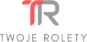 Logo - Twojerolety.pl, Kobylińska 12, Grójec 05-600 - Usługi, numer telefonu