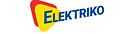 Logo - Logisoft Szymon Sawicki, Piotrkowska 103/105, Łódź 90-425 - Meble, Wyposażenie domu - Sklep