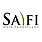 Logo - Saifi Hair Transplant, Sowia 17, Wrocław 53-024 - Usługi, godziny otwarcia