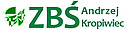 Logo - Zakład Badań Środowiskowych, Rysia 5, Warszawa 05-075 - Laboratorium medyczne, numer telefonu