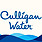 Logo - Culligan Water, Nowolipki 4/19, Warszawa 00-153 - Więcej...