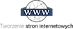 Logo - Tworzenie Stron Internetowych, Aleje Jerozolimskie, Warszawa 02-495 - Media - Biuro, Oddział