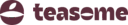 Logo - TEASOME SP. Z O. O., Zakrzowiecka 29, Kraków 30-376 - Sklep, numer telefonu