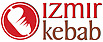 Logo - Produkcja kebabu Izmir, Króla Władysława Jagiełły 3, Dębno 74-400 - Catering