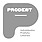 Logo - PRODENT Gabinet Dentystyczny, Armii Krajowej 58, Szczecinek 78-400 - Dentysta, godziny otwarcia, numer telefonu