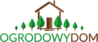 Logo - Ogrodowy Dom, Marymoncka, Warszawa 01-802 - Media - Biuro, Oddział, godziny otwarcia
