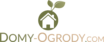 Logo - Domy Ogrody, Szewska, Toruń 87-100 - Media - Biuro, Oddział, godziny otwarcia