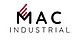 Logo - MAC Industrial Marcin Czulak, Piekarska 80, Bielsko-Biała 43-300 - Przedsiębiorstwo, Firma, numer telefonu