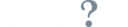 Logo - Nerwice, Ogarna, Gdańsk 80-826 - Media - Biuro, Oddział