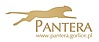 Logo - PANTERA Salon Ślubny i Wypożyczalnia & Centrum Komunijn 38-300 - Przedsiębiorstwo, Firma, godziny otwarcia, numer telefonu