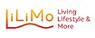 Logo - Lilimo Sp. z o.o., Wybieg 7a, Poznań 61-315 - Przedsiębiorstwo, Firma, numer telefonu