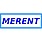 Logo - Merent - Wynajem Osuszaczy Powietrza, Osuszanie Pomieszczeń 80-180 - Usługi, godziny otwarcia, numer telefonu