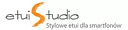 Logo - GrupaZero - Łukasz Młynarczyk, Marszałkowicza Maksymiliana 8 34-600 - Sklep