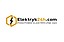 Logo - Elektryk24h.com, gen. Wróblewskiego Walerego 31, Łódź 93-566 - Elektryk, godziny otwarcia, numer telefonu