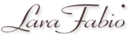 Logo - Lara Fabio - Sklep odzieżowy, Starowiejska 32, Gdynia 81-356, numer telefonu