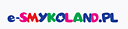 Logo - E-smykoland, Nadstawna 12, Biłgoraj 23-400 - Dziecięcy - Sklep, numer telefonu