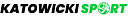 Logo - SPORT W REGIONIE, Piotrkowska 270, Łódź 90-361 - Przedsiębiorstwo, Firma, numer telefonu