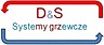 Logo - D&ampS, Armii Krajowej 15, Grójec 05-600 - Budownictwo, Wyroby budowlane, godziny otwarcia, numer telefonu