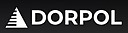 Logo - Dorpol Firma Handlowo-Usługowa, Przewóz 34, Kraków 30-716 - Przedsiębiorstwo, Firma, godziny otwarcia, numer telefonu