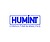 Logo - HUMINT, Geodetów 21, Gdańsk 80-298 - Doradztwo personalne, godziny otwarcia, numer telefonu