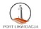 Logo - PORT Likwidacja sp. z o.o., gen. Langiewicza Mariana 4, Poznań 61-502 - Usługi, godziny otwarcia, numer telefonu