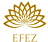 Logo - Międzynarodowy transport zwłok EFEZ Transport zwłok z Niemiec 14-100 - Zakład pogrzebowy, numer telefonu